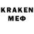 Кетамин ketamine Artur Diorsize