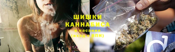 трава Козельск