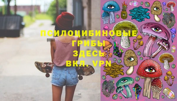 мяу мяу кристалл Козловка