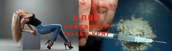 винт Кодинск