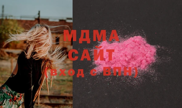 винт Кодинск