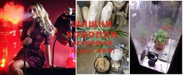 мяу мяу кристалл Козловка